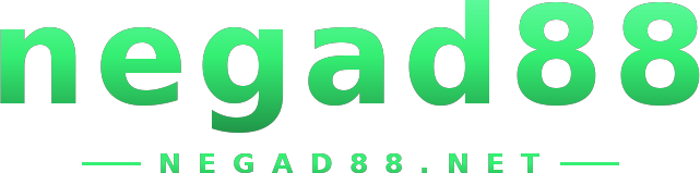 negad88 logo