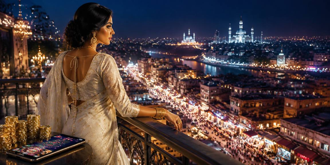 negad88 আপনার তথ্য আমাদের কাছে নিরাপদ