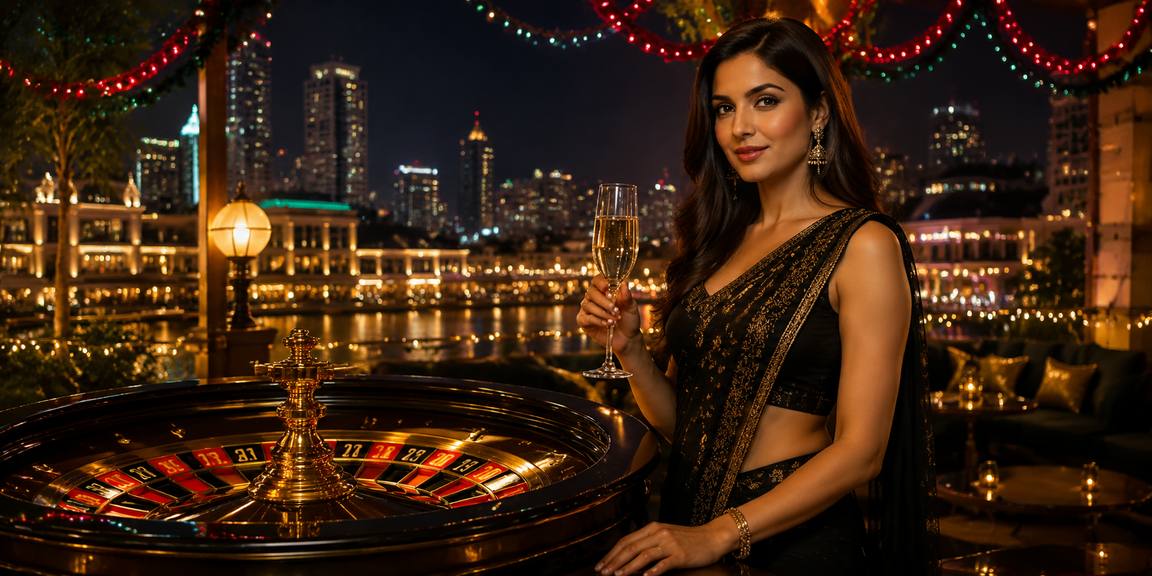 negad88 হাই স্ট্রিক ব্ল্যাকজ্যাক কীভাবে কাজ করে