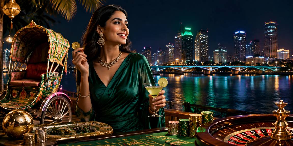 negad88 সুপার ২১ ব্ল্যাকজ্যাক