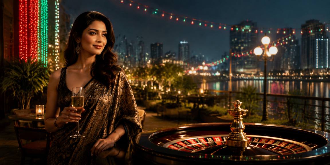 negad88 বায়াথলন বেট