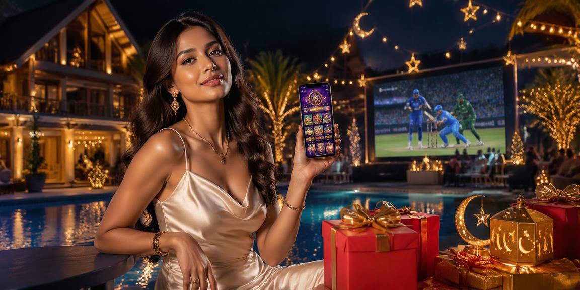 negad88 ফুটবল বিশ্বকাপ বেট