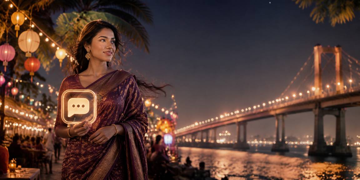 negad88 negad88 — বাংলাদেশের জন্য, মোবাইলে