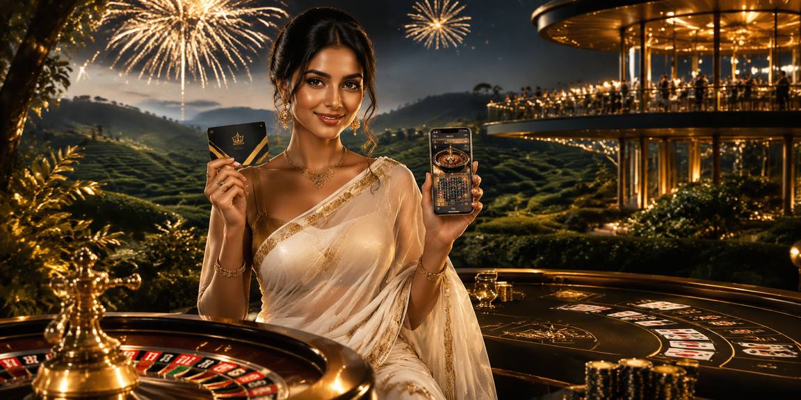 negad88 লাইভ ব্ল্যাকজ্যাক ই-তে কী আছে